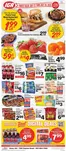 IGA catalogue | Our best deals for you | 2026-07-22T00:00:00.000Z - 2026-07-28T00:00:00.000Z