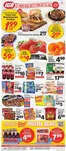 IGA catalogue | Current bargains and offers | 2026-07-22T00:00:00.000Z - 2026-07-28T00:00:00.000Z