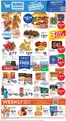 King Soopers catalogue | Weekly Ad | 2026-07-22T00:00:00.000Z - 2026-07-28T00:00:00.000Z