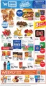King Soopers catalogue | Exclusive deals for our customers | 2026-07-22T00:00:00.000Z - 2026-07-28T00:00:00.000Z