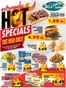 Sullivan's Foods catalogue | Discounts and promotions | 2026-07-22T00:00:00.000Z - 2026-07-28T00:00:00.000Z
