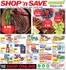 Shop 'n Save catalogue | Shop 'n Save Weekly ad | 2026-07-23T00:00:00.000Z - 2026-07-29T00:00:00.000Z
