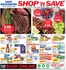 Shop 'n Save catalogue | Top offers for smart savers | 2026-07-23T00:00:00.000Z - 2026-07-29T00:00:00.000Z