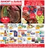 Shop 'n Save catalogue | Exclusive deals and bargains | 2026-07-23T00:00:00.000Z - 2026-07-29T00:00:00.000Z