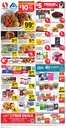 Safeway catalogue in Bellingham WA | Top deals for all customers | 2026-07-22T00:00:00.000Z - 2026-07-28T00:00:00.000Z