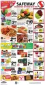 Safeway catalogue | Exclusive deals and bargains | 2026-07-22T00:00:00.000Z - 2026-07-28T00:00:00.000Z