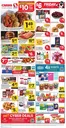 Safeway catalogue | New offers to discover | 2026-07-22T00:00:00.000Z - 2026-07-28T00:00:00.000Z