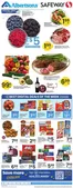 Safeway catalogue | Our best bargains | 2026-07-22T00:00:00.000Z - 2026-07-28T00:00:00.000Z