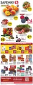 Safeway catalogue in Alliance NE | Discounts and promotions | 2026-07-22T00:00:00.000Z - 2026-07-28T00:00:00.000Z
