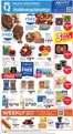QFC catalogue | Weekly Ad | 2026-07-22T00:00:00.000Z - 2026-07-28T00:00:00.000Z