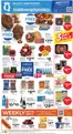 QFC catalogue | Great discounts on selected products | 2026-07-22T00:00:00.000Z - 2026-07-28T00:00:00.000Z