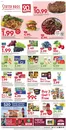 Stater Bros catalogue | Our best deals for you | 2026-07-22T00:00:00.000Z - 2026-07-28T00:00:00.000Z