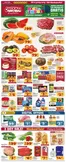 Cardenas catalogue | Top deals for all customers | 2026-07-22T00:00:00.000Z - 2026-07-28T00:00:00.000Z