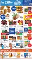Dillons catalogue | Great offer for all customers | 2026-07-22T00:00:00.000Z - 2026-07-28T00:00:00.000Z
