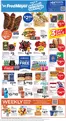 Fred Meyer catalogue | Top deals and discounts | 2026-07-22T00:00:00.000Z - 2026-07-28T00:00:00.000Z