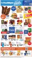 Fred Meyer catalogue | Our best offers for you | 2026-07-22T00:00:00.000Z - 2026-07-28T00:00:00.000Z