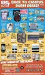 Big Lots catalogue | Big Lots weekly ad | 2026-07-22T00:00:00.000Z - 2026-08-05T00:00:00.000Z