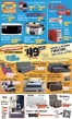 Big Lots catalogue | Top offers for smart savers | 2026-07-22T00:00:00.000Z - 2026-08-05T00:00:00.000Z