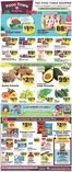 Food Town catalogue | FoodTownAdCircular | 2026-07-22T00:00:00.000Z - 2026-08-05T00:00:00.000Z