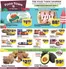 Food Town catalogue | FoodTownInStoreAd | 2026-07-22T00:00:00.000Z - 2026-08-05T00:00:00.000Z