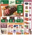 Lowes Foods catalogue | Weekly Ad | 2026-07-22T00:00:00.000Z - 2026-07-28T00:00:00.000Z