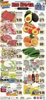 Big Saver Foods catalogue | Big Saver Foods Weekly Special | 2026-07-22T00:00:00.000Z - 2026-07-28T00:00:00.000Z
