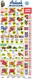 Arlan's Market catalogue | Arlan's Market weekly ad | 2026-07-22T00:00:00.000Z - 2026-07-28T00:00:00.000Z