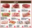Carnicerias Jimenez catalogue | Great offer for all customers | 2026-07-22T00:00:00.000Z - 2026-08-05T00:00:00.000Z