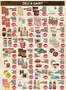Carnicerias Jimenez catalogue in Lyons IL | Current deals and offers | 2026-07-22T00:00:00.000Z - 2026-08-05T00:00:00.000Z