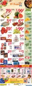 El Super catalogue | Weekly Ad Savings (07/22/26 - 07/28/26) | 2026-07-22T00:00:00.000Z - 2026-07-28T00:00:00.000Z