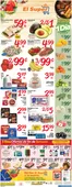 El Super catalogue | Top deals and discounts | 2026-07-22T00:00:00.000Z - 2026-07-28T00:00:00.000Z
