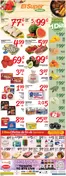 El Super catalogue | Save now with our deals | 2026-07-22T00:00:00.000Z - 2026-07-28T00:00:00.000Z