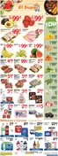 El Super catalogue | Great offer for bargain hunters | 2026-07-22T00:00:00.000Z - 2026-07-28T00:00:00.000Z
