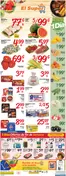 El Super catalogue | Current deals and offers | 2026-07-22T00:00:00.000Z - 2026-07-28T00:00:00.000Z