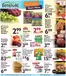 Festival Foods catalogue | Festival Foods weekly ad | 2026-07-22T00:00:00.000Z - 2026-07-28T00:00:00.000Z