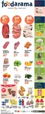 Foodarama catalogue | Foodarama weekly ad | 2026-07-22T00:00:00.000Z - 2026-07-28T00:00:00.000Z