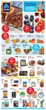 Aldi catalogue | Weekly Ad | 2026-07-22T00:00:00.000Z - 2026-07-28T00:00:00.000Z