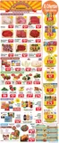 El Ahorro catalogue | Top deals for all customers | 2026-07-22T00:00:00.000Z - 2026-07-28T00:00:00.000Z