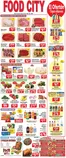 El Ahorro catalogue | Exclusive deals for our customers | 2026-07-22T00:00:00.000Z - 2026-07-28T00:00:00.000Z
