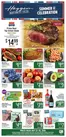 Haggen Food catalogue | Weekly Flyer | 2026-07-22T00:00:00.000Z - 2026-07-28T00:00:00.000Z