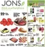 Jons International catalogue | Jons International Weekly Ad | 2026-07-22T00:00:00.000Z - 2026-07-28T00:00:00.000Z