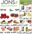Jons International catalogue | Exclusive deals and bargains | 2026-07-22T00:00:00.000Z - 2026-07-28T00:00:00.000Z