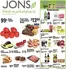 Jons International catalogue | Our best deals for you | 2026-07-22T00:00:00.000Z - 2026-07-28T00:00:00.000Z