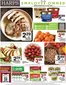 Harp's Market catalogue | Top deals for all customers | 2026-07-22T00:00:00.000Z - 2026-07-28T00:00:00.000Z