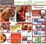 Harp's Market catalogue | Wide range of offers | 2026-07-22T00:00:00.000Z - 2026-07-28T00:00:00.000Z