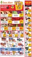 Save Mart catalogue | Weekly | 2026-07-22T00:00:00.000Z - 2026-07-28T00:00:00.000Z