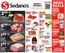 Sedano's catalogue | Sedano's weekly ad | 2026-07-22T00:00:00.000Z - 2026-07-28T00:00:00.000Z