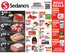 Sedano's catalogue | Special offers for you | 2026-07-22T00:00:00.000Z - 2026-07-28T00:00:00.000Z