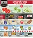 Smart & Final catalogue | Business & Club Savings (07/22/2026 - 08/04/2026) | 2026-07-22T00:00:00.000Z - 2026-08-04T00:00:00.000Z
