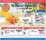 ShopRite catalogue | ShopRite Wine & Spirits - 7/22 | 2026-07-22T00:00:00.000Z - 2026-08-04T00:00:00.000Z
